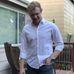 Profile Picture of Peter Rock (@peter.rock.54390) on Facebook