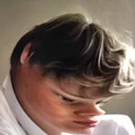 Profile Picture of Joseph Vaizey (@joseph_vaizey) on Instagram