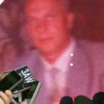 Profile Picture of Agim Gashi (@agim_gashi01) on Instagram