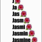 Profile Picture of Chrissy BFF got hacked (@jamiahbowden1287) on Instagram