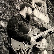 Profile Picture of Chad Owens (@chadowensmusic) on Youtube