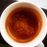 Profile Picture of Shawn Thacker (@cervellocoffee) on Instagram