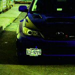 Profile Picture of Christopher Baker (@chris_baker11) on Instagram