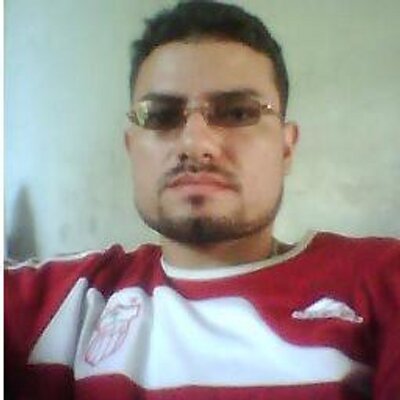 Profile Picture of Luis Colindres (@luiscolindres8) on Twitter