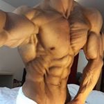 Profile Picture of Jacob Mason (@jacksonjeffseid) on Instagram