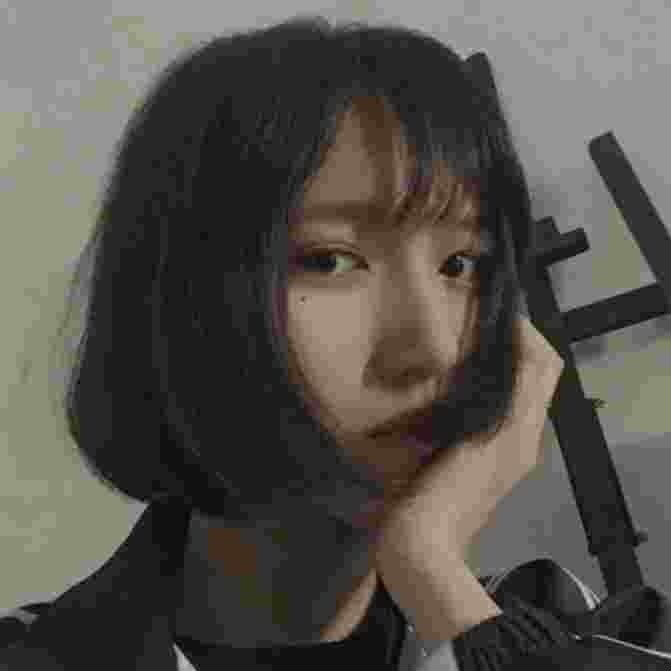 Profile Picture of terandawna (@terandawna) on Tiktok