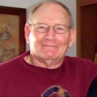 Profile Picture of Keith Jacobs (@keith-jacobs-26) on Quora