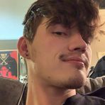 Profile Picture of Randall Forman (@randall.forman.7) on Facebook