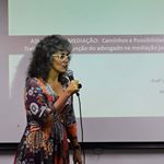 Profile Picture of Direito comProf Isabel Ribeiro (@direitocomaprofessoraisabel) on Instagram