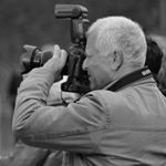 Profile Picture of randy mcconnell (@mcconnell707ycfa) on Instagram