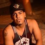 Profile Picture of Jorge David Olivarez (@olivarez.jorge) on Instagram