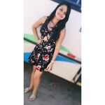 Profile Picture of Peddy Algarves (@peddyalgarves9) on Instagram