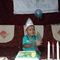 Profile Picture of Monika Paul Teachers (@monikapaul.teachers.1) on Facebook