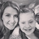 Profile Picture of Lisa Cheney (@bonnielisa) on Instagram