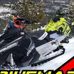 Profile Picture of Paul Grabow (@grabow_paul) on Instagram