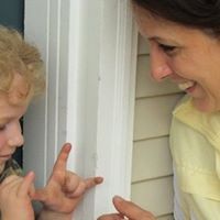 Profile Picture of Tina Michaud (@tina-michaud-5) on Quora
