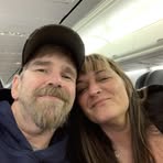 Profile Picture of Daniel Shockley (@Daniel-Shockley) on Facebook