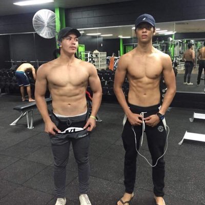 Profile Picture of Louis James Coonan (@ljcoonan18) on Twitter