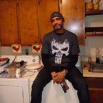 Profile Picture of jbrillon (@jared_brillon) on Instagram