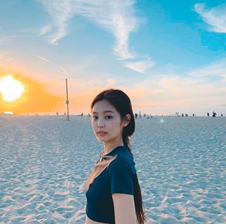 Profile Picture of Ira Alvarez (@ira.alvarez.14) on Facebook