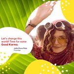 Profile Picture of Julia Rosa Reis • Cape Town 🇿🇦 (@juliarosareis) on Instagram