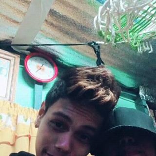 Vincent Divino (Kittykim) - Facebook Profile Picture of Vincent Divino (Kittykim) (@vincent.divino.71) on Facebook