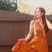 Profile Picture of Roberta Curless (@roberta.curless) on Facebook