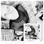 Profile Picture of KARABO NENE MAHUSI MONCHO (@karabonenemahusi) on Instagram