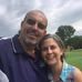Profile Picture of Steve Fanning (@steve.fanning.7) on Facebook