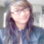 Profile Picture of Julianne S (@@JulianneS18) on Tiktok