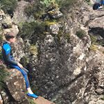 Profile Picture of Shay Allen (@shay_2581) on Instagram