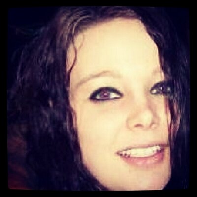 Profile Picture of Cassandra Grant (@cg_cassandra) on Twitter
