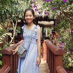 Profile Picture of Keo Phalla (@phalla987) on Instagram