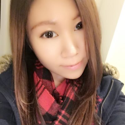 Profile Picture of Lily Shi (@lilyshi0516) on Twitter