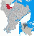 Profile Picture of Handewitton Wikipedia