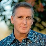 Profile Picture of Joseph Hetzel (@josephhetzel) on Instagram