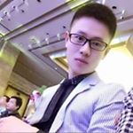 Profile Picture of Paul Zhu (@paulzhu1990) on Instagram