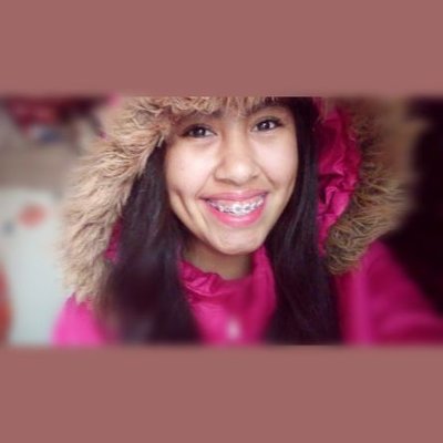 Dani Meza - Twitter Profile Picture of Dani Meza (@Danimeza21) on Twitter