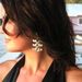 Profile Picture of Teresa Marchese (@teresamarchese) on Pinterest
