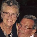 Profile Picture of Kim Rader (@kim_rader) on Instagram
