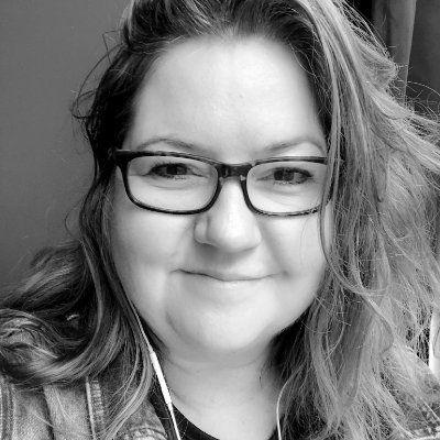 Profile Picture of Cat Colnot - Goudzoeker & Storycoach (@Chicarica48) on Twitter