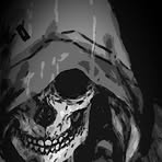 Profile Picture of Alexander Smith (@Alexander-Smith) on Facebook