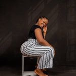 Profile Picture of Adiatu Kanu (@adiatu.kanu.3) on Instagram