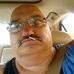 Profile Picture of Thomas Albee (@Thomas-Albee) on Facebook