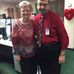 Profile Picture of Sharon Pfeffer (@sharon.pfeffer.50) on Facebook