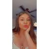 Profile Picture of Priscilla Garcia (@@prissy12357) on Tiktok