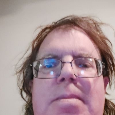 Profile Picture of Jeffrey Moffett (@JeffreyMoffett5) on Twitter