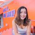 Profile Picture of Amanda Maniscalco (@amanda.maniscalco.10) on Facebook
