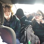 Profile Picture of Rupert Jones (@robertjones0830_backup) on Instagram