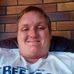 Profile Picture of Ben Smalley (@ben.smalley.3998) on Facebook